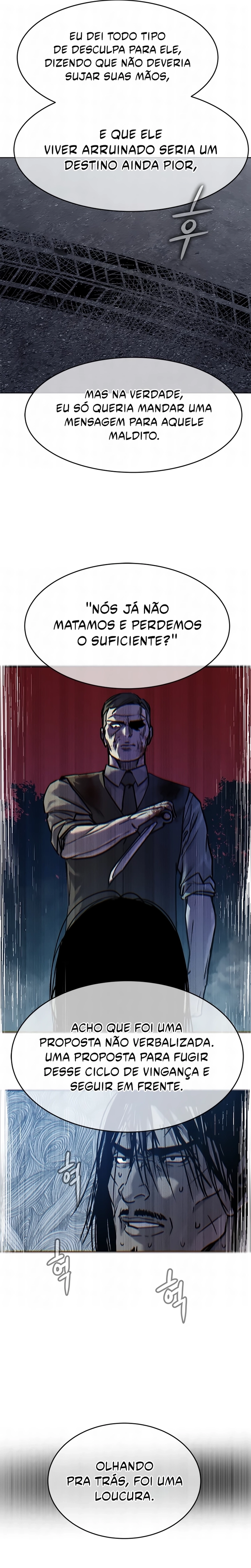 Página 25 do Capítulo 329