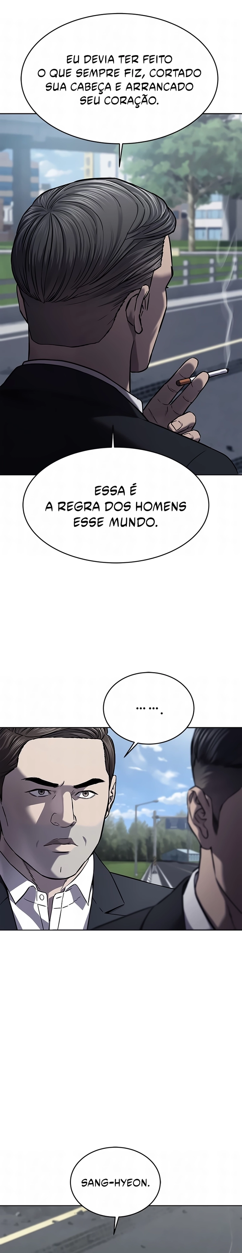 Página 26 do Capítulo 329