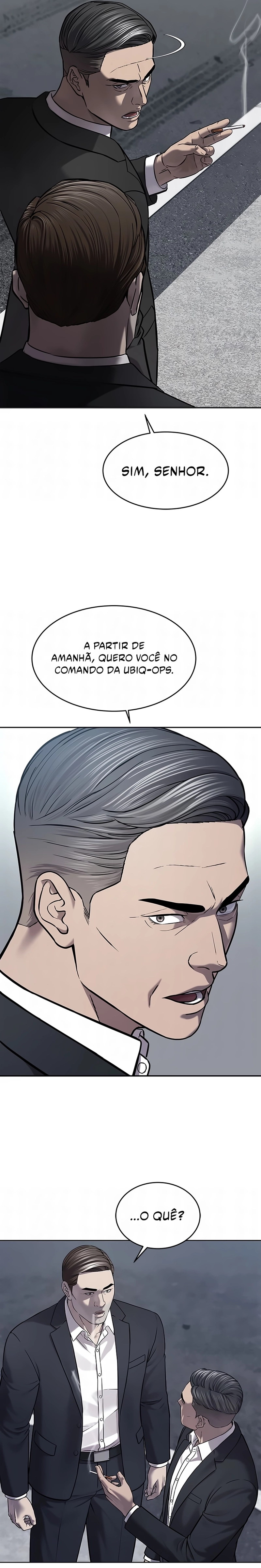 Página 27 do Capítulo 329