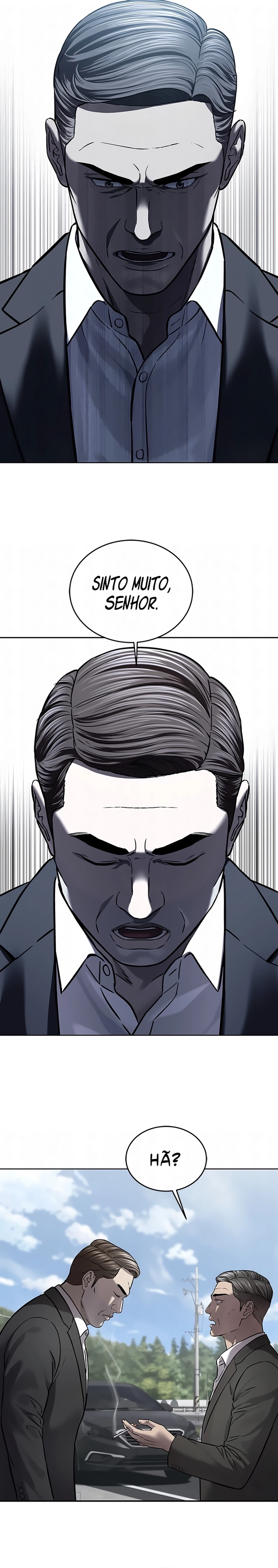 Página 29 do Capítulo 329