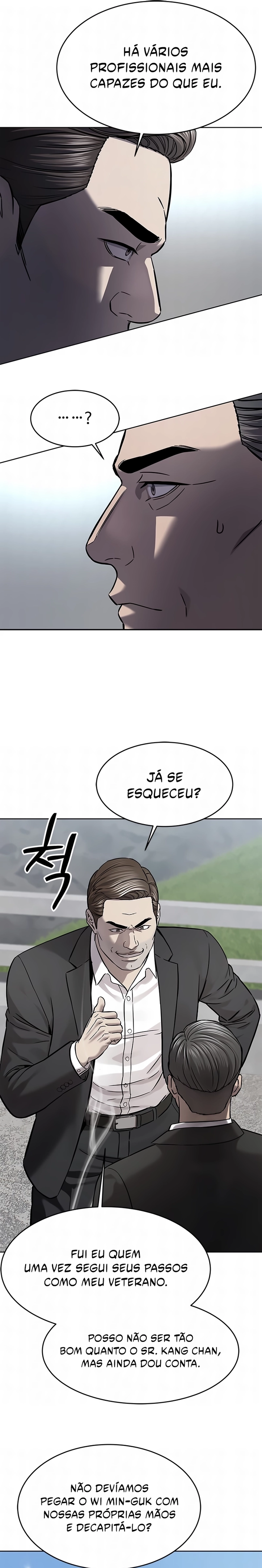 Página 30 do Capítulo 329