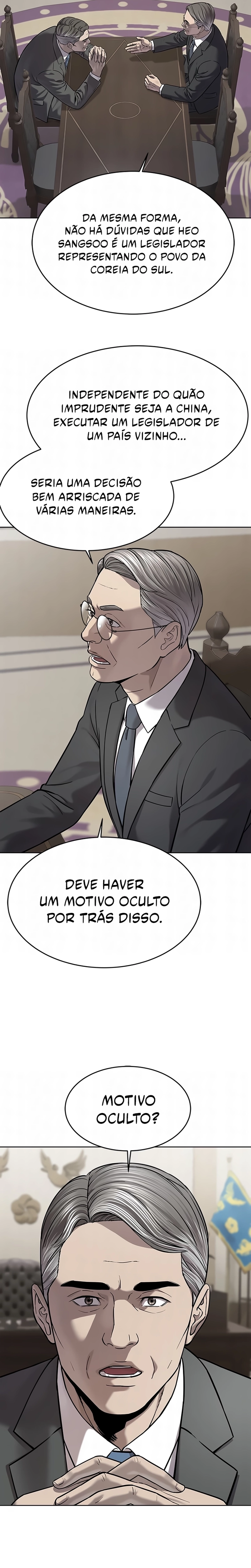 Página 33 do Capítulo 329