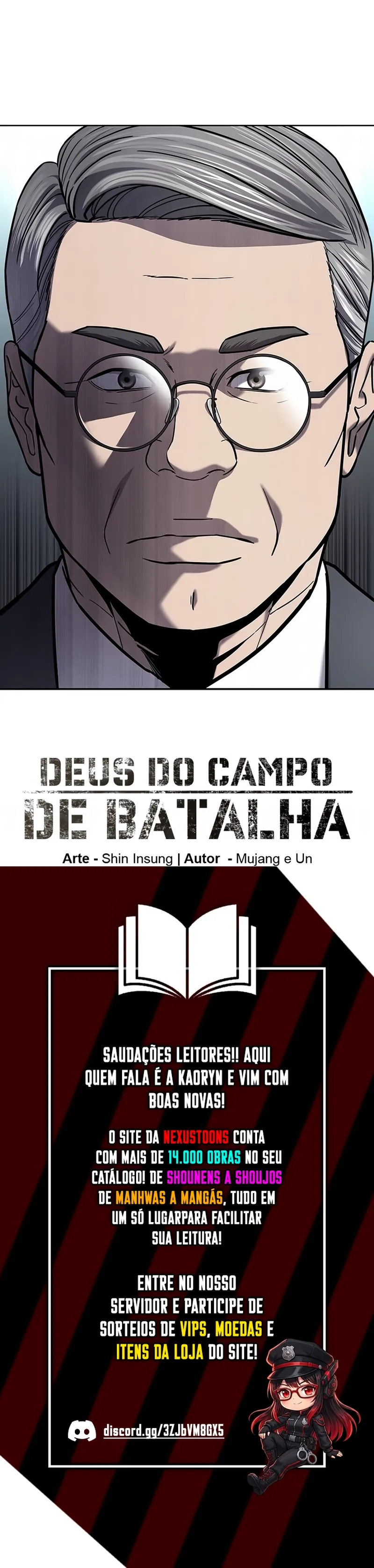 Página 34 do Capítulo 329