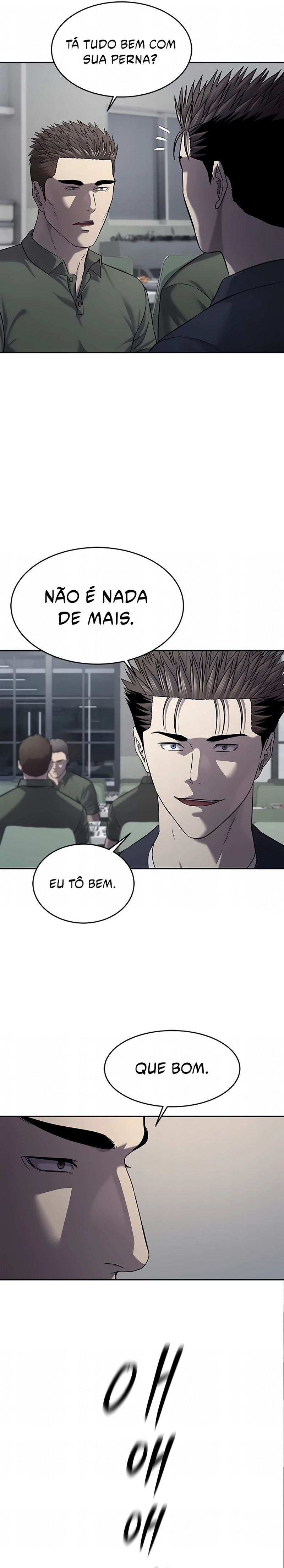 Página 3 do Capítulo 319
