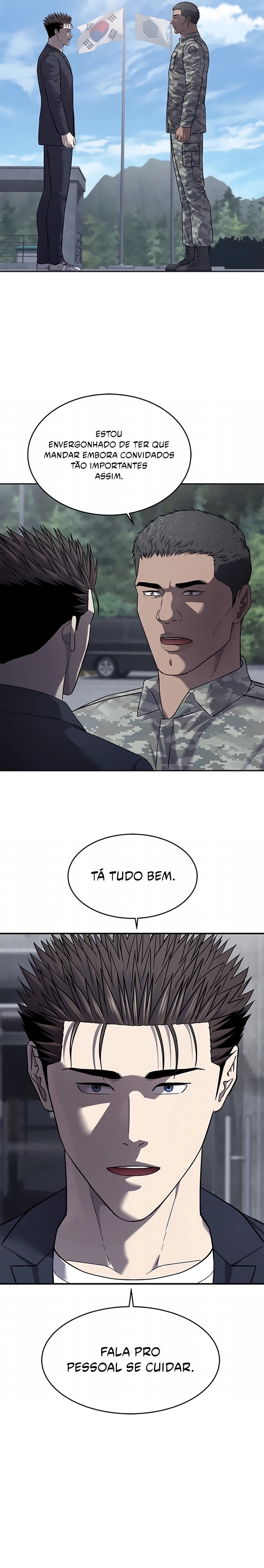 Página 8 do Capítulo 319
