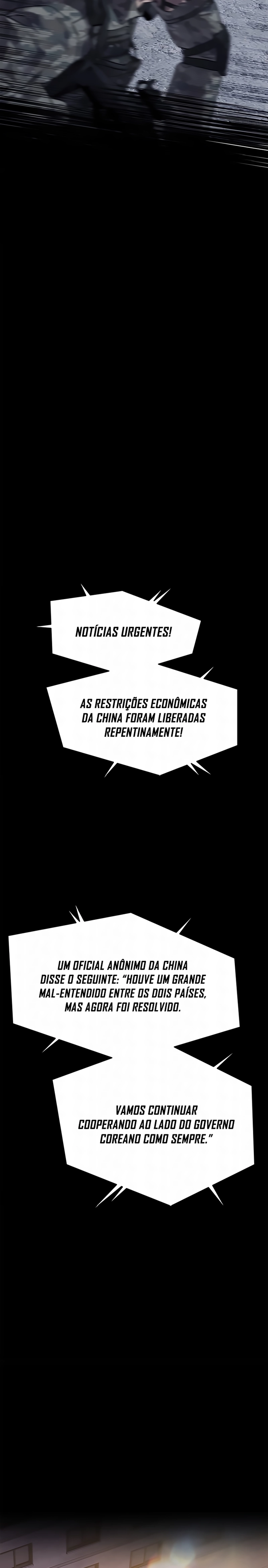Página 10 do Capítulo 319