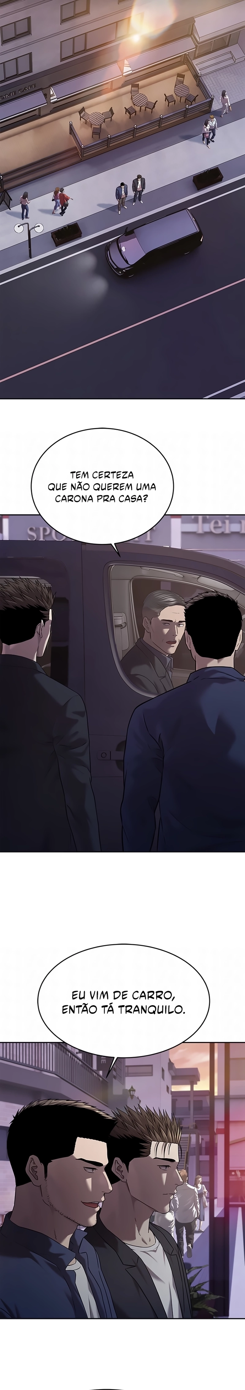 Página 11 do Capítulo 319