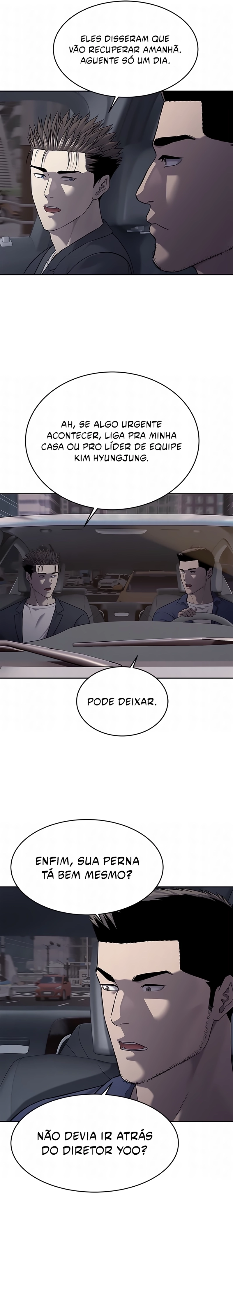 Página 14 do Capítulo 319