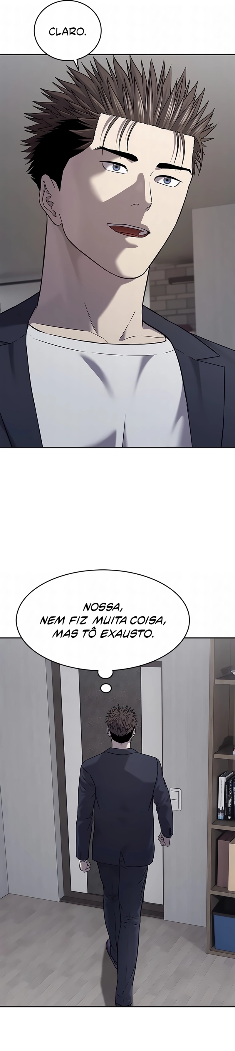 Página 19 do Capítulo 319