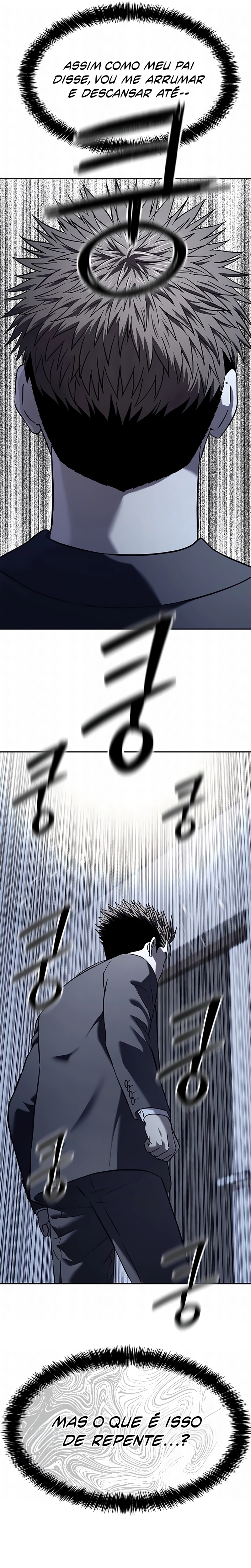 Página 20 do Capítulo 319