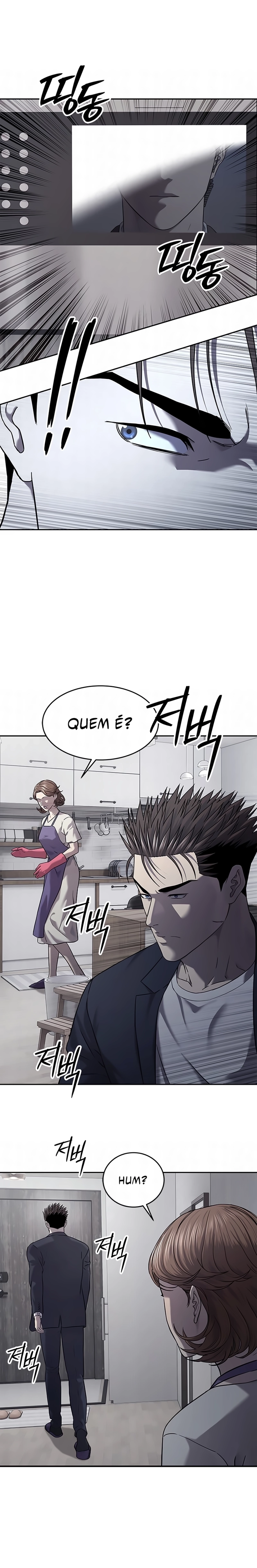 Página 21 do Capítulo 319