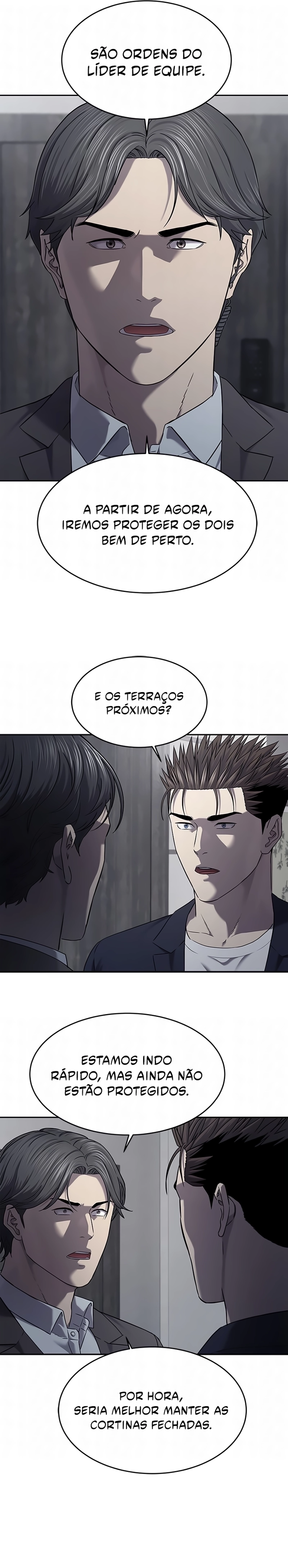 Página 24 do Capítulo 319