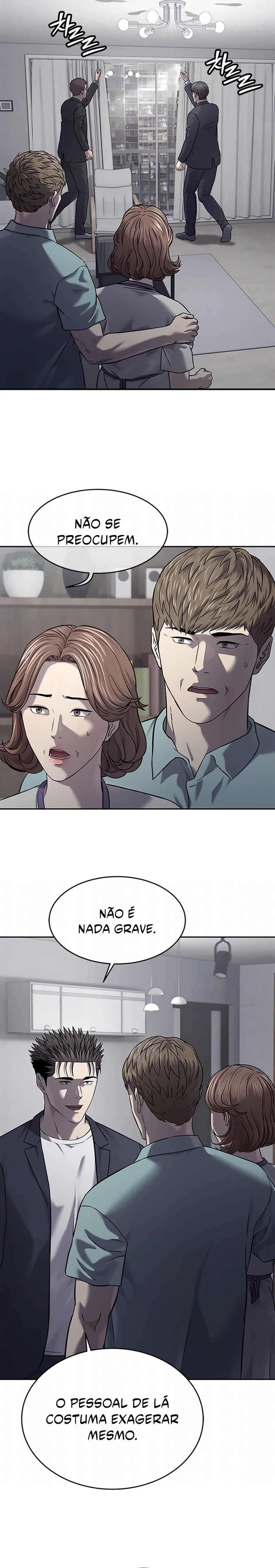 Página 26 do Capítulo 319