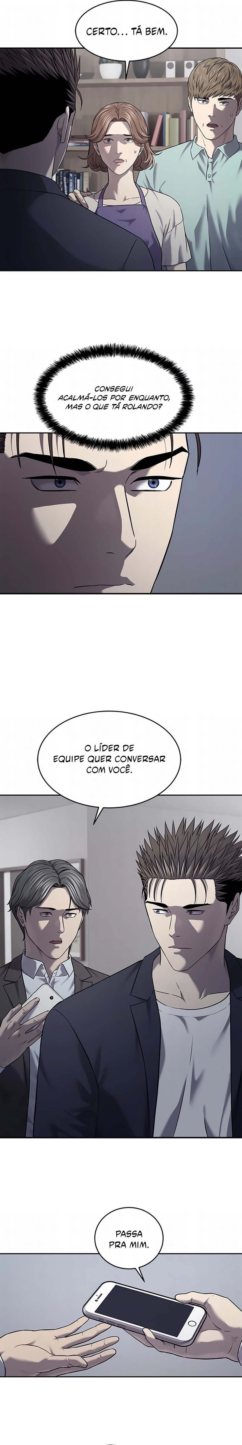Página 27 do Capítulo 319