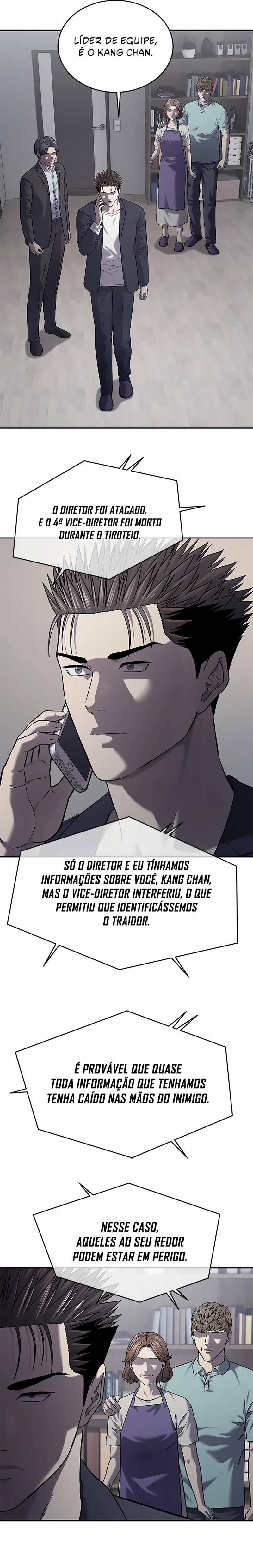 Página 28 do Capítulo 319