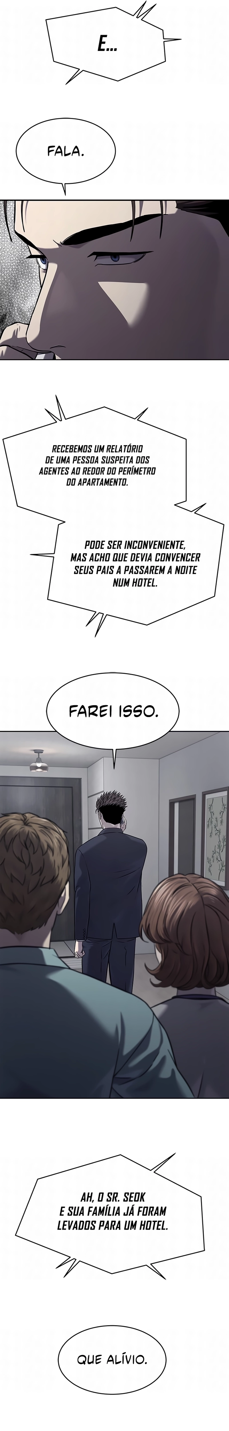 Página 29 do Capítulo 319