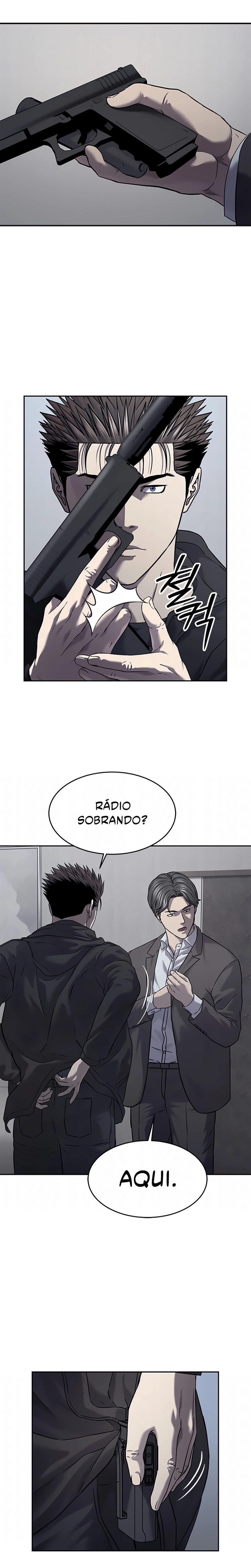 Página 34 do Capítulo 319