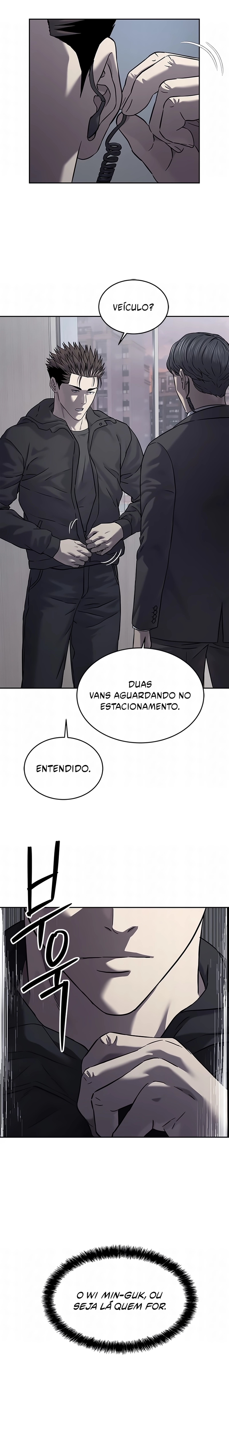 Página 35 do Capítulo 319