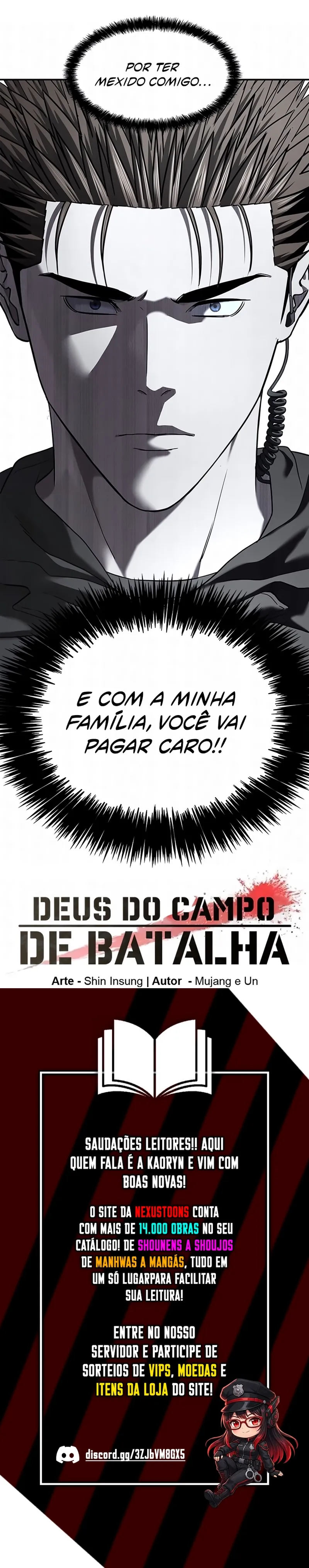 Página 36 do Capítulo 319