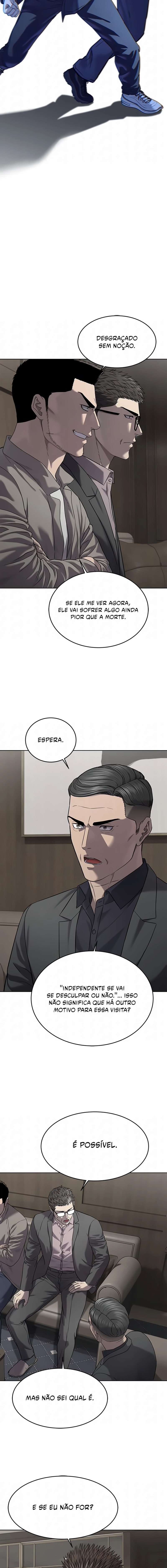 Página 2 do Capítulo 306