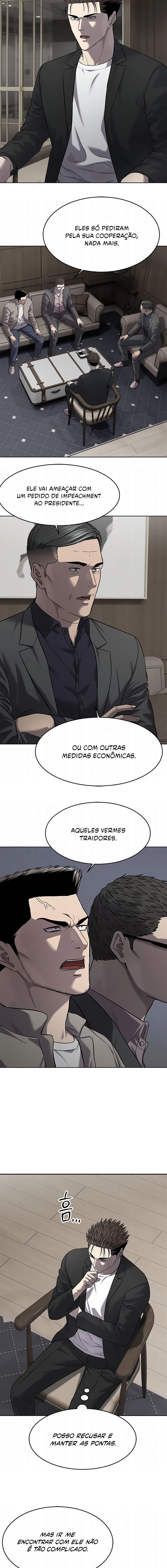 Página 3 do Capítulo 306