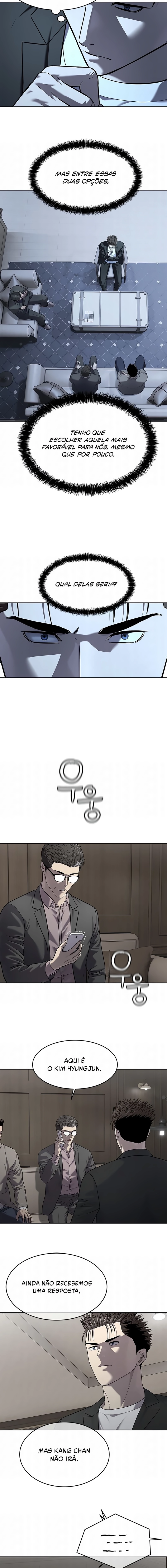 Página 4 do Capítulo 306