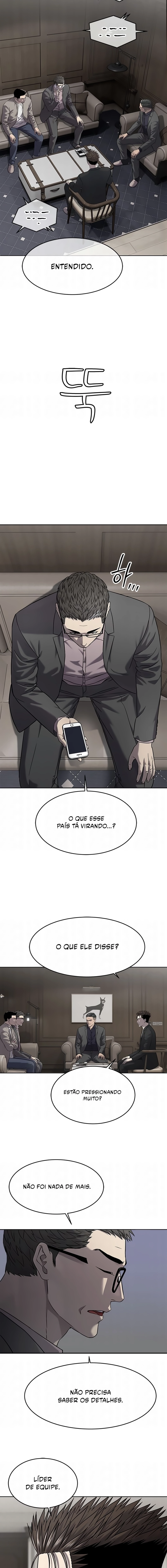 Página 5 do Capítulo 306