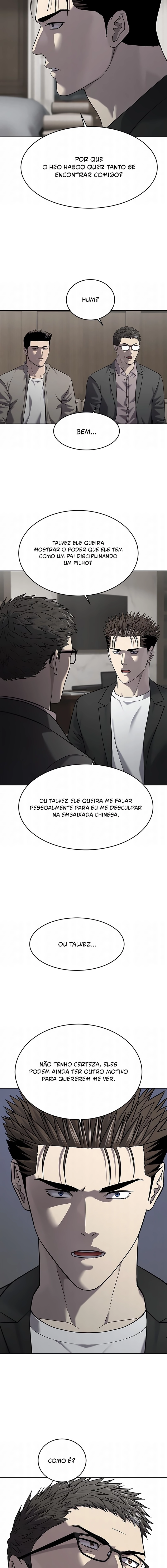 Página 6 do Capítulo 306