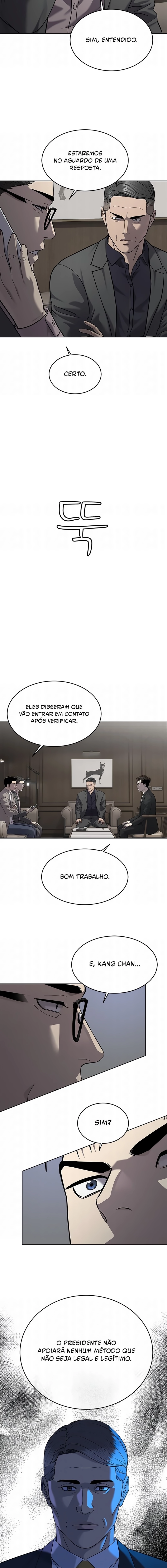 Página 9 do Capítulo 306