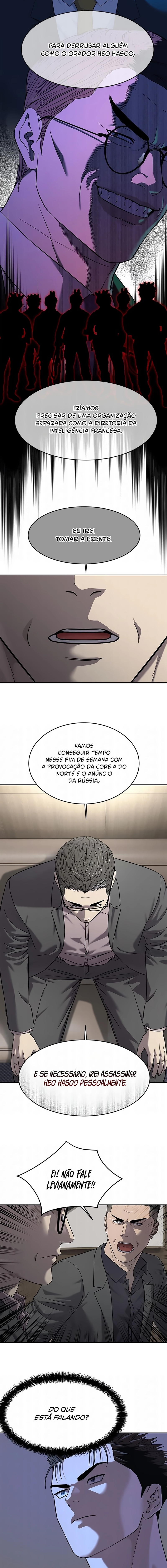 Página 10 do Capítulo 306