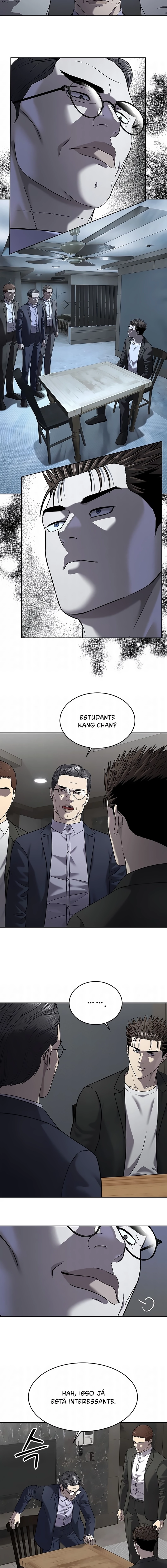 Página 18 do Capítulo 306