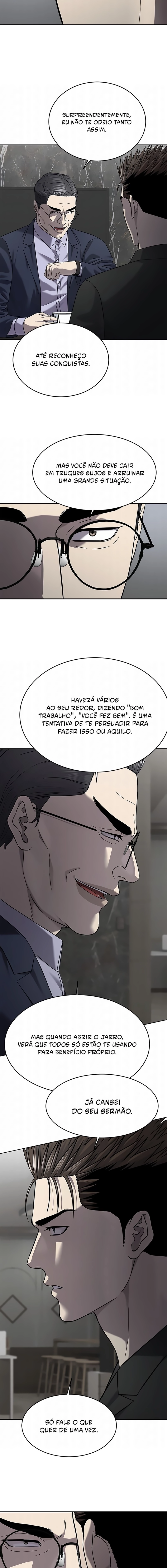 Página 20 do Capítulo 306