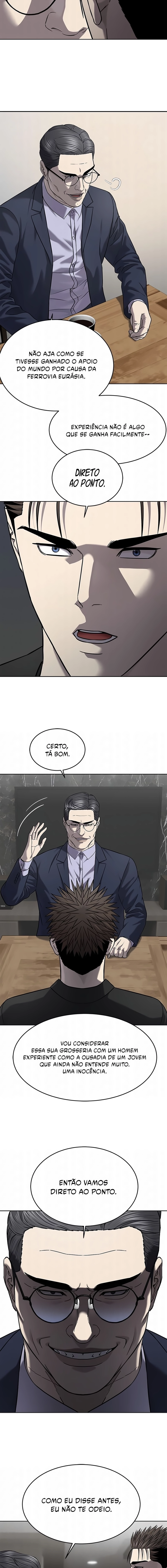 Página 21 do Capítulo 306