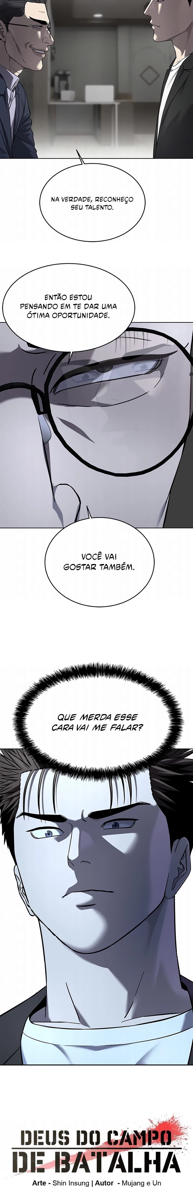Página 22 do Capítulo 306
