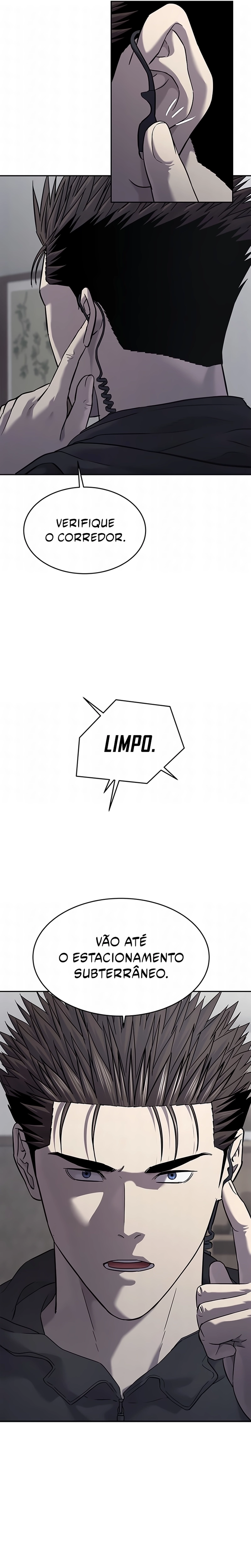 Página 4 do Capítulo 320