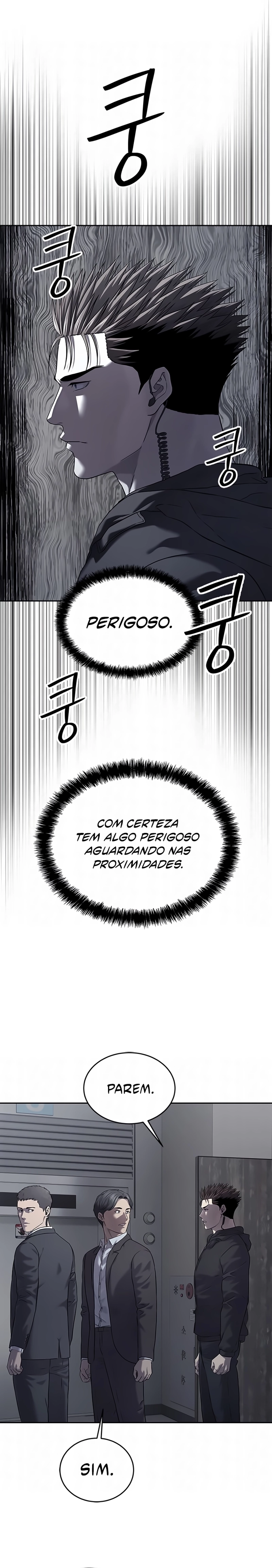 Página 6 do Capítulo 320