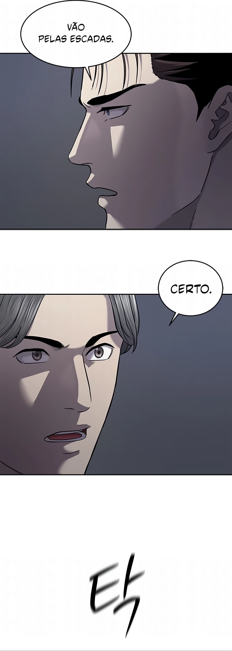 Página 7 do Capítulo 320
