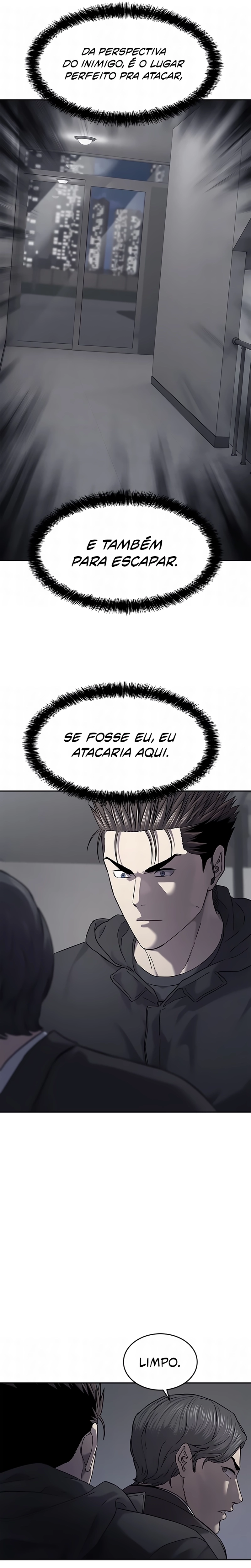 Página 11 do Capítulo 320