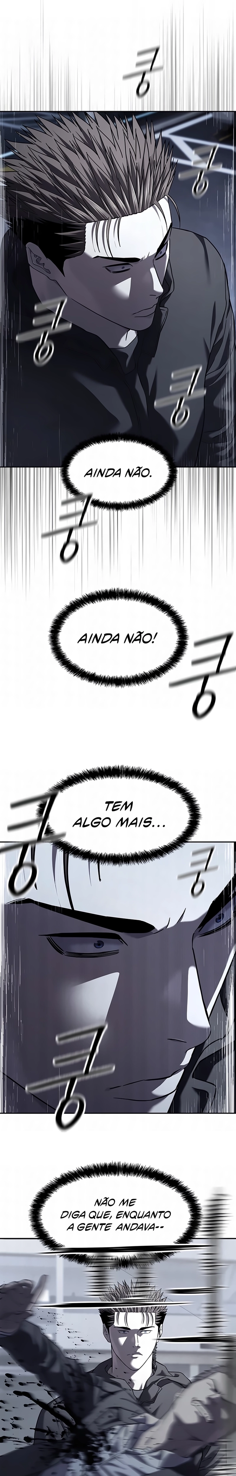 Página 14 do Capítulo 320