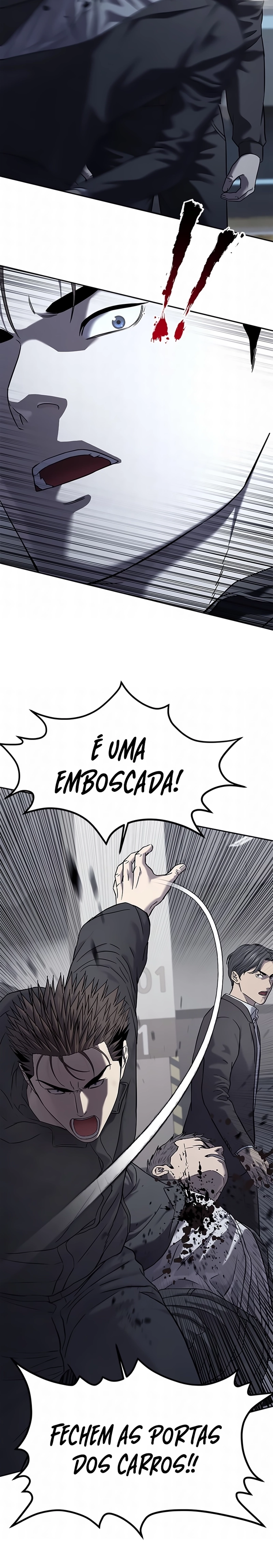 Página 15 do Capítulo 320