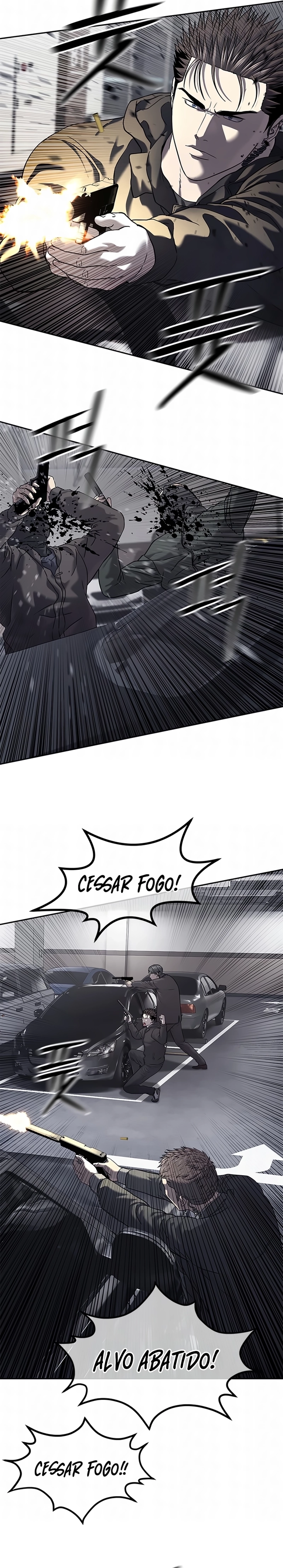 Página 20 do Capítulo 320