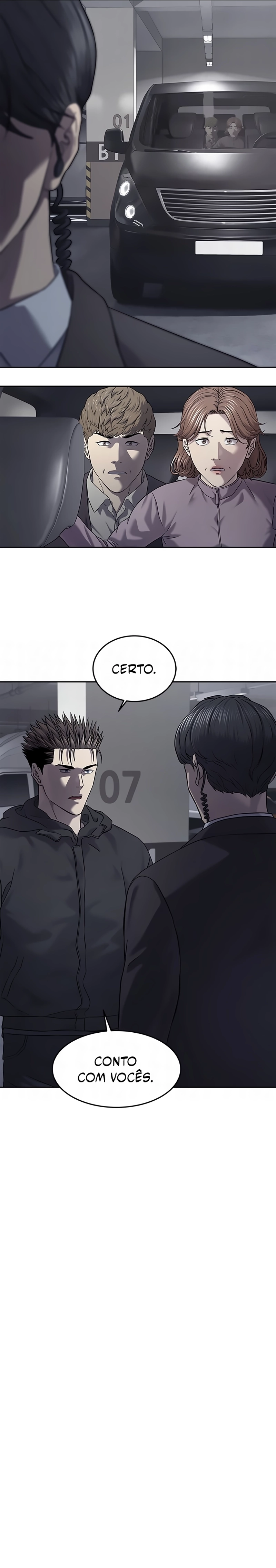 Página 23 do Capítulo 320