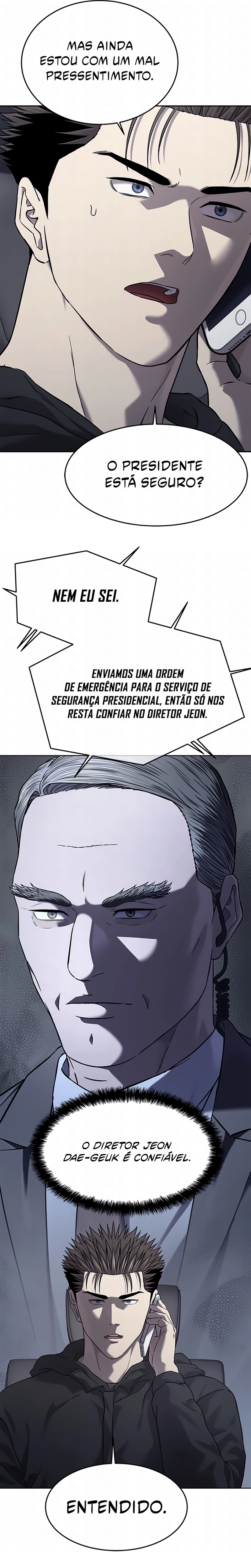 Página 26 do Capítulo 320