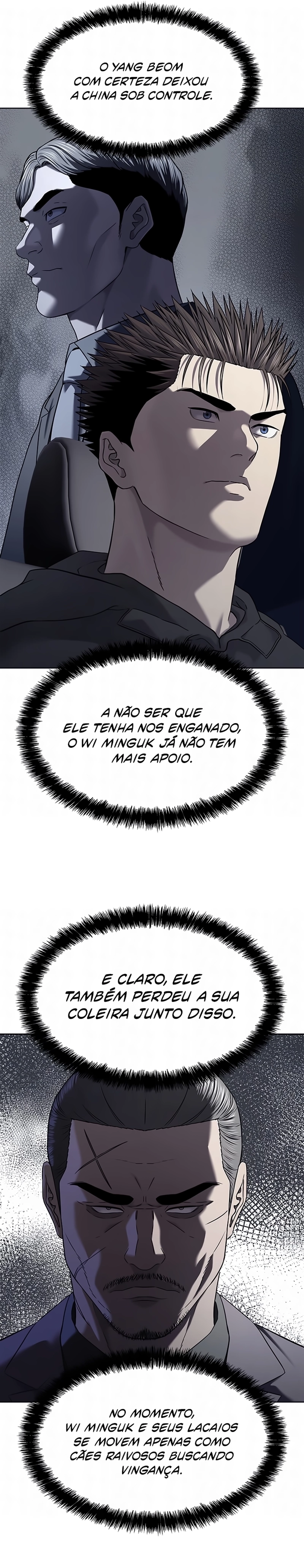 Página 28 do Capítulo 320