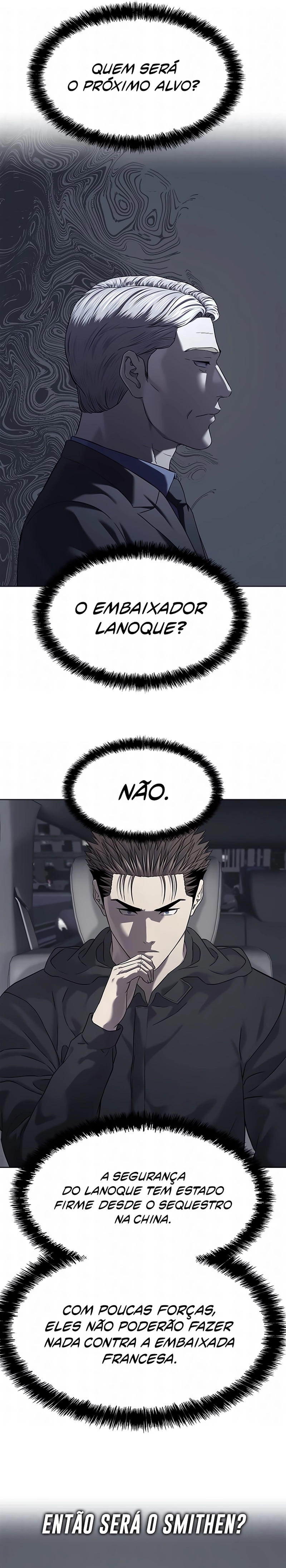 Página 29 do Capítulo 320