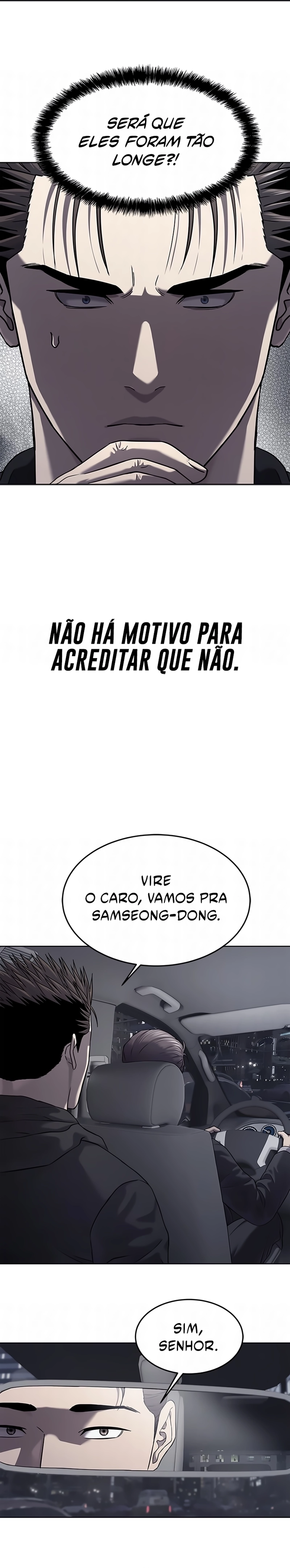 Página 31 do Capítulo 320
