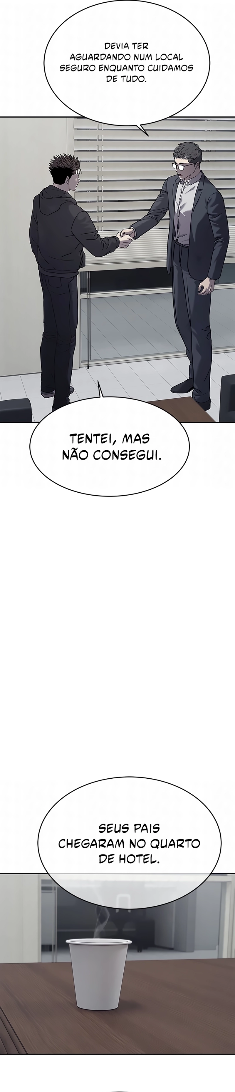 Página 33 do Capítulo 320