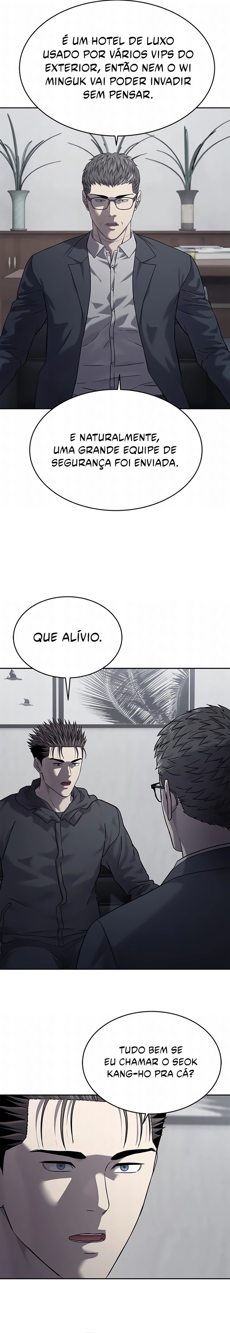 Página 34 do Capítulo 320
