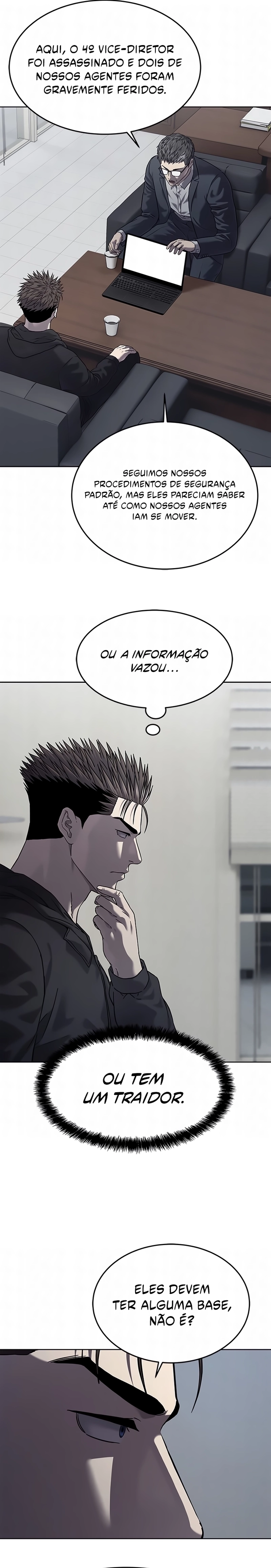 Página 37 do Capítulo 320