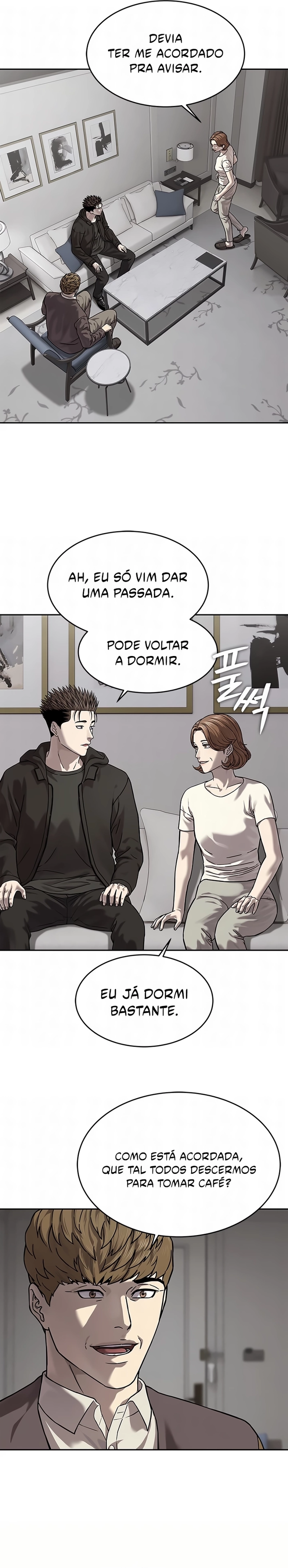 Página 5 do Capítulo 326